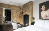 010-east-london-apartment-kerry-hussain