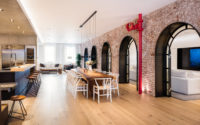 010-historic-loft-raad-studio