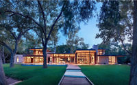 010-lake-austin-residence-parallel-architecture