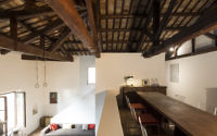 010-loft-pesaro-ultra-studio