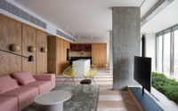 011-afm-apartment-olha-wood-interior-designer