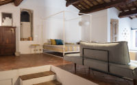 011-loft-pesaro-ultra-studio