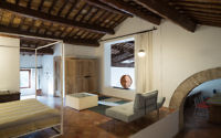 012-loft-pesaro-ultra-studio