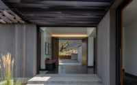 012-sonoma-lichen-house-schwartz-architecture