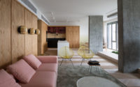 013-afm-apartment-olha-wood-interior-designer