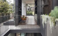 013-house-pranayama-architect-prineas
