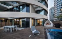 013-tel-aviv-duplex-michal-han
