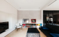 014-badr-apartment-pepe-gascn-arquitectura