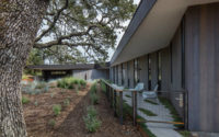 014-sonoma-lichen-house-schwartz-architecture