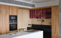 015-afm-apartment-olha-wood-interior-designer