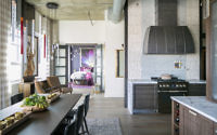 016-denver-loft-style-living-robeson-design