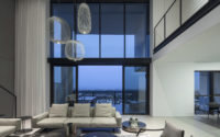 017-duplex-apartment-pitsou-kedem-architects