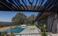 017-sonoma-lichen-house-schwartz-architecture
