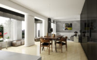 018-badr-apartment-pepe-gascn-arquitectura