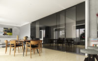 019-badr-apartment-pepe-gascn-arquitectura