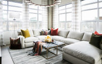 019-denver-loft-style-living-robeson-design