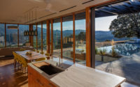 023-sonoma-lichen-house-schwartz-architecture
