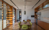 024-sonoma-lichen-house-schwartz-architecture