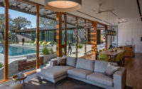 025-sonoma-lichen-house-schwartz-architecture