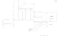 /Volumes/olly/OB ARCHITECTURE/ARCHITECTURE/PROJECTS/69 The Mill House/OBA_DefaultCAD/Sheet files/2-Planning/069-D-06.dwg