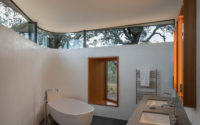 028-sonoma-lichen-house-schwartz-architecture