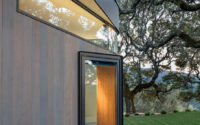 031-sonoma-lichen-house-schwartz-architecture