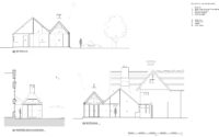 /Volumes/olly/OB ARCHITECTURE/ARCHITECTURE/PROJECTS/69 The Mill House/OBA_DefaultCAD/Sheet files/2-Planning/069-D-12.dwg