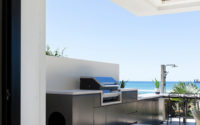 032-residence-broadbeach-donna-guyler-design