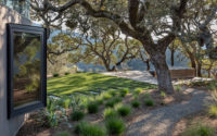 032-sonoma-lichen-house-schwartz-architecture