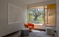 034-sonoma-lichen-house-schwartz-architecture
