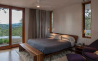 036-sonoma-lichen-house-schwartz-architecture