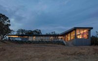 041-sonoma-lichen-house-schwartz-architecture