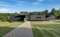 001-black-house-ar-design-studio