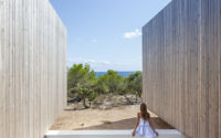 001-house-formentera-de-segura-mari-castell-martnez