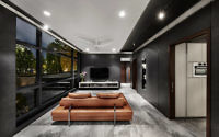 002-apartment-singapore-akihaus-design-studio