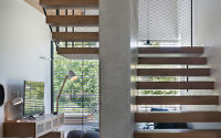 002-carmel-view-residence-neuman-hayner-architects