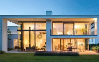 002-modern-house-dettlingarchitekten