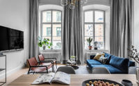 003-apartment-stockholm-balthaz-interior