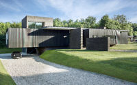 003-black-house-ar-design-studio