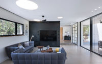 003-carmel-view-residence-neuman-hayner-architects
