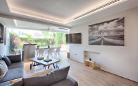 003-hoyo-15-apartment-marbella