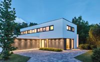 003-modern-house-dettlingarchitekten