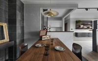 003-residence-wli-design