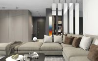 003-residential-apartment-tako-kenkishvili