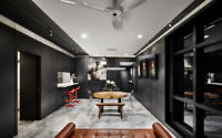 004-apartment-singapore-akihaus-design-studio