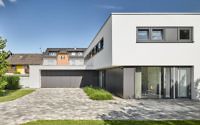 004-modern-house-dettlingarchitekten