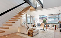 004-tribeca-penthouse-sguera-architecture