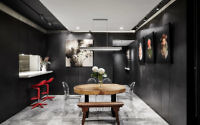 005-apartment-singapore-akihaus-design-studio