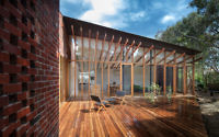 005-beal-house-fmd-architects