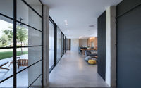 005-carmel-view-residence-neuman-hayner-architects